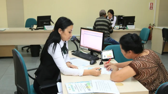 Больше выбора – выше доходность: в Нацбанке объяснили идею с частными пенсионными фондами