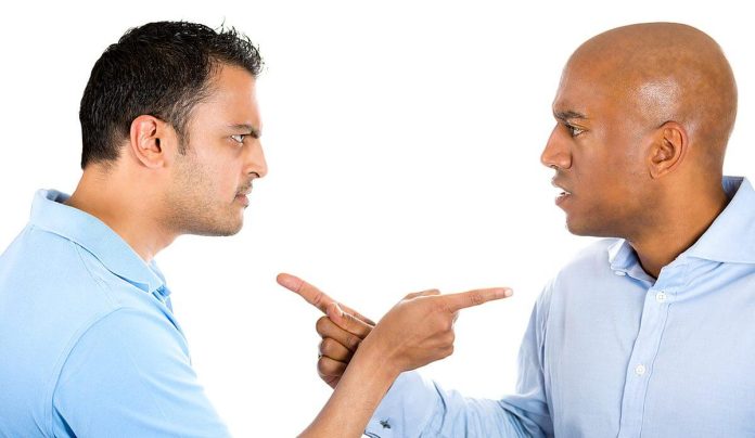 Сотрудник Kalshi полагает, что Polymarket завышает объёмы торгов • Happy Coin News