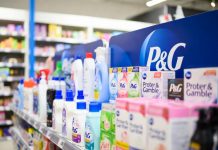 Нефтяной шок и цены: сектор FMCG под давлением Нефтяной шок и цены: сектор FMCG под давлением