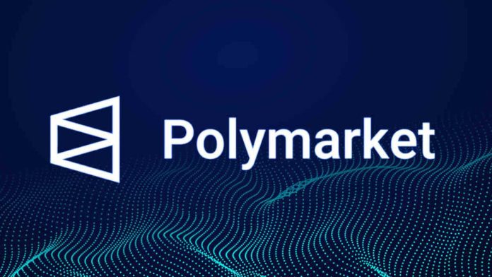 Polymarket объявила о запуске новой сети и собственного стейблкоина • Happy Coin News