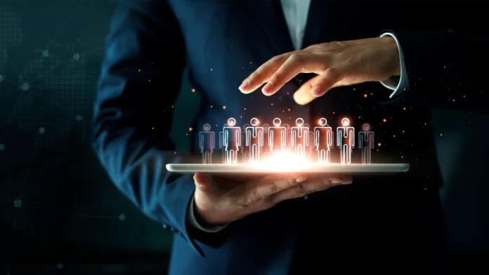 Жизнь на зарплату и кредиты: как изменилось финансовое положение казахстанцев