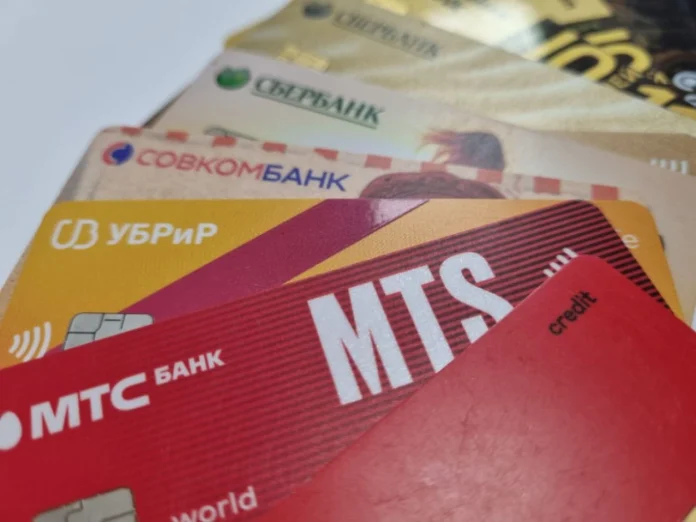 Как пользоваться кредиткой с выгодой и без долгов…