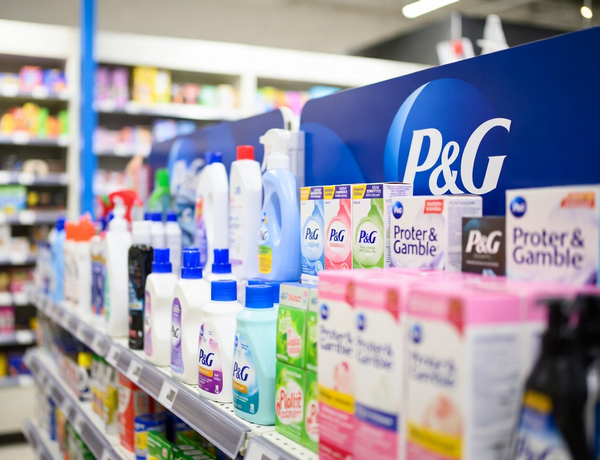 Нефтяной шок и цены: сектор FMCG под давлением