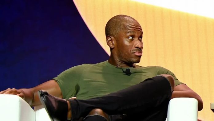 Артур Хейс рассчитывает на рост биткоина до $125,000 в 2026 году • Happy Coin News