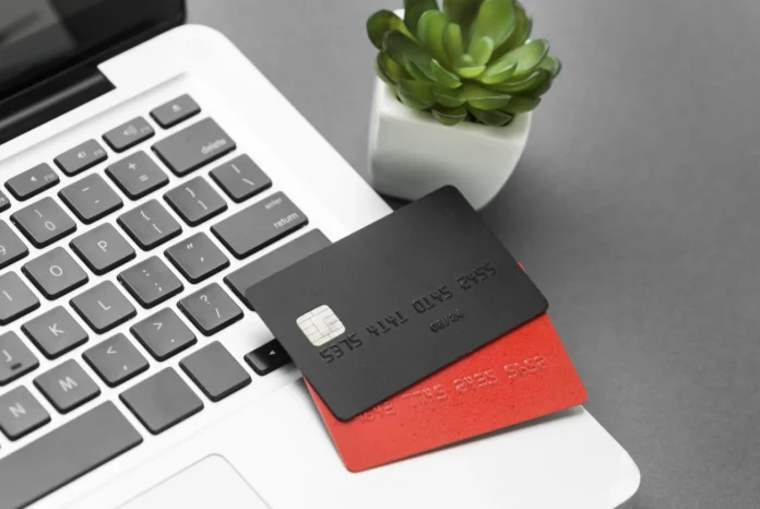 Грейс-период: как владельцу кредитной карты разобраться в условиях…