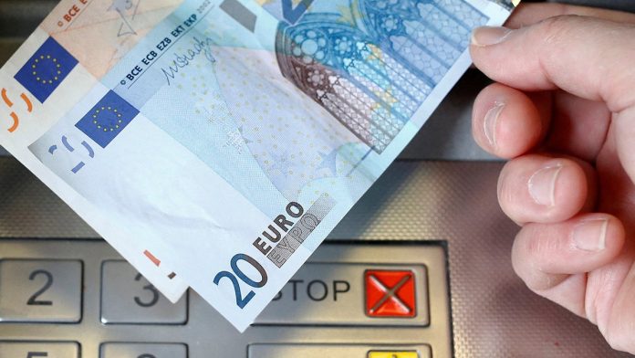 Чем Европе выгоден кредит для Украины в 90 миллиардов евро: комментарий эксперта