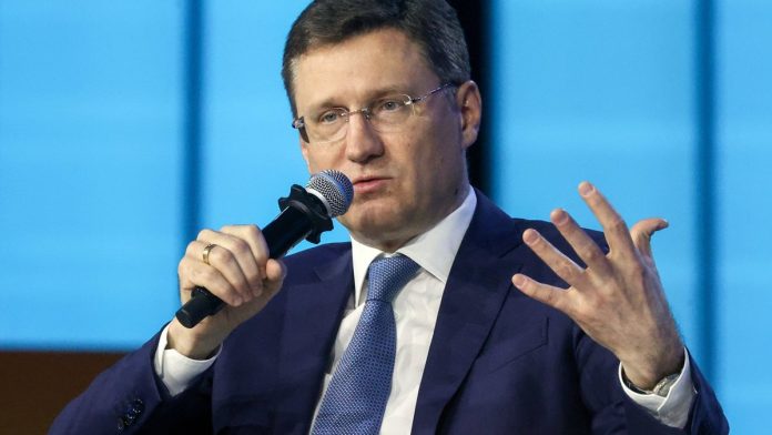 Итоги Кавказского инвестиционного форума: 62 соглашения, 27 стран, 400 млрд рублей