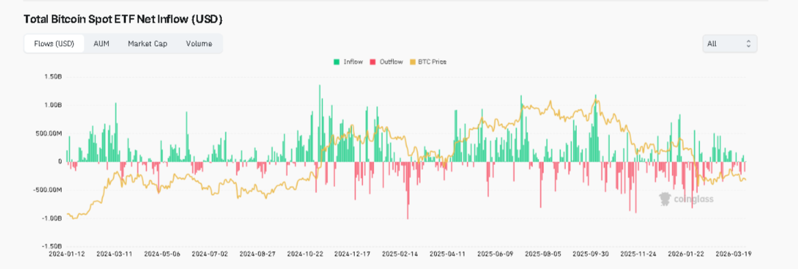 1775470963-screenshot-1004