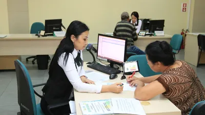 Пенсия, пенсионеры, пенсионер, пенсионный возраст, пенсионные накопления, пенсионные отчисления, пенсионный фонд, ЕНПФ, пенсионная система, накопительная пенсионная система, накопления, пенсионные выплаты, фото - Новости Zakon.kz от 24.04.2026 17:56