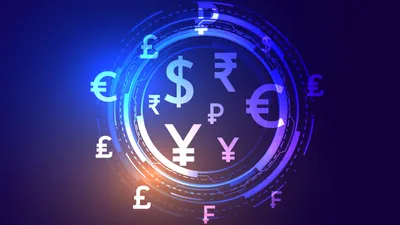 , фото - Новости Zakon.kz от 30.04.2026 16:30