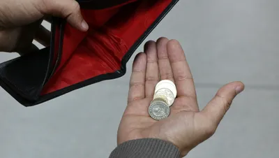 , фото - Новости Zakon.kz от 04.04.2026 11:02