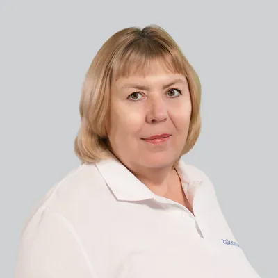 Фото Лариса Черненко