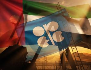 Удар по картелю: ОАЭ покидают ОПЕК