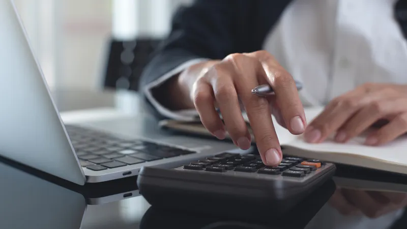 Цифровое кредитование ИП в Onlinebank от Halyk: новая возможность рефинансирования займов других БВУ