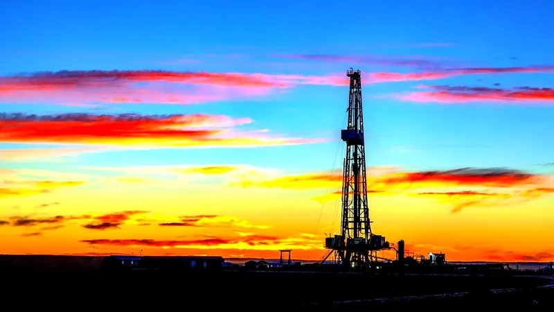 Почему падает цена на нефть и как это отражается на экономике Казахстана