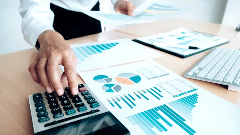 Обяжут ли банки получать рейтинг Национального агентства