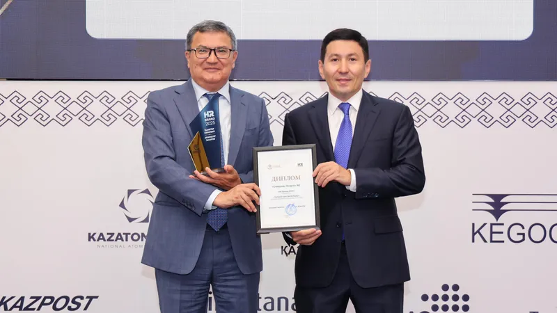 председатель правления АО 