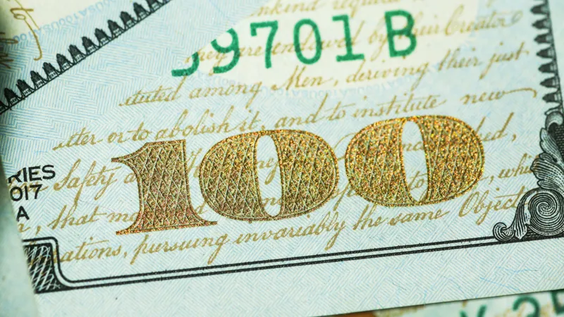 Доллар, доллары, курс доллара, американские доллары, доллары США, обмен валют 