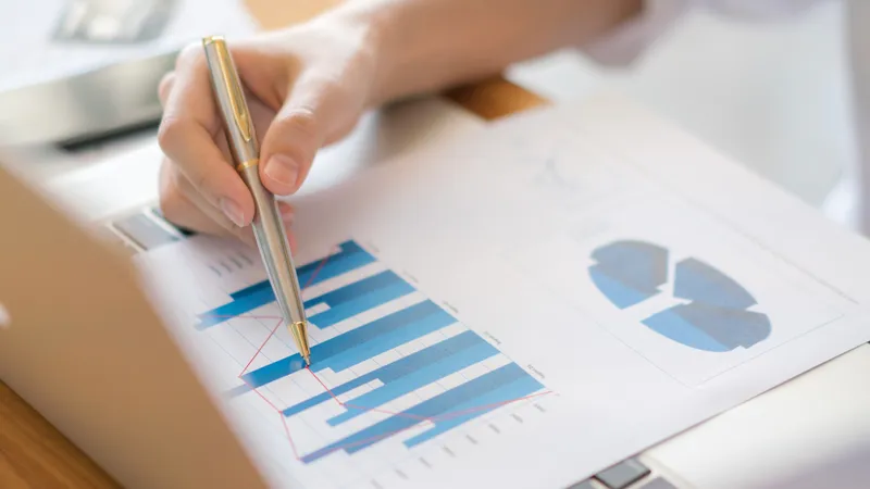 Аудит, расчет, аудитор, графики, график, экономика, предпринимательство, бизнес, инвестиционные контракты, договоры, инвестиции, инвестирование, рост экономики, экономический рост, финансы