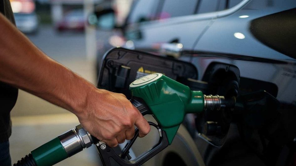 Рост цен на топливо из-за конфликта США и Ирана ударил по американскому бизнесу Рост цен на топливо из-за конфликта США и Ирана ударил по американскому бизнесу