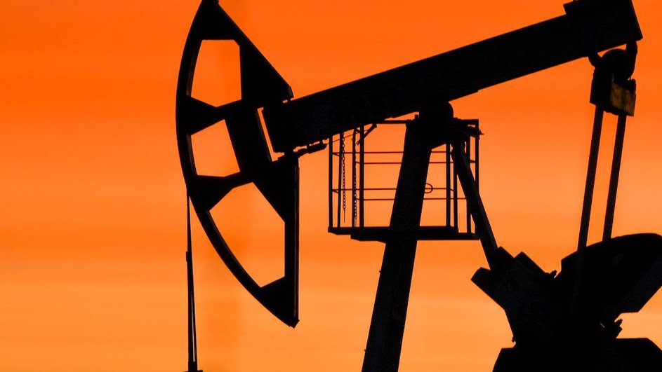 В Южной Корее назвали российскую нефть 