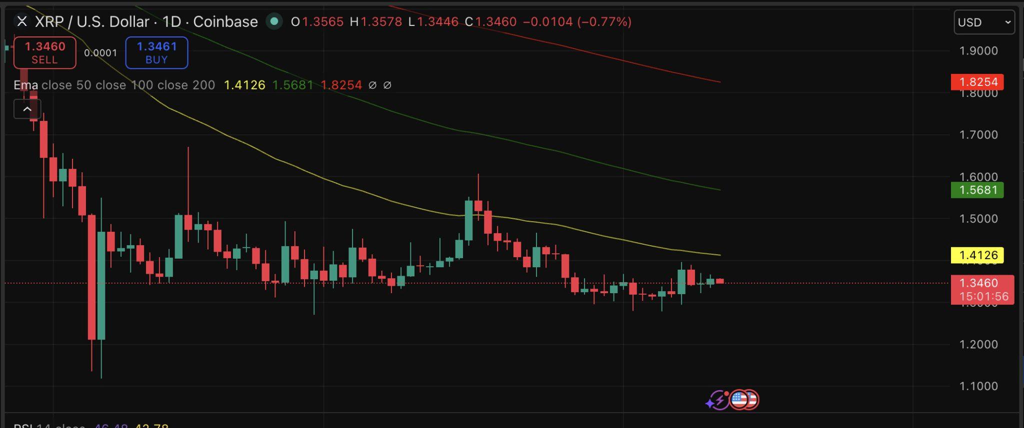 screenshot-2026-04-11-at-3-5