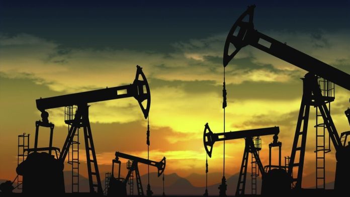 Россия в рамках квот ОПЕК сможет нарастить нефтедобычу в июне