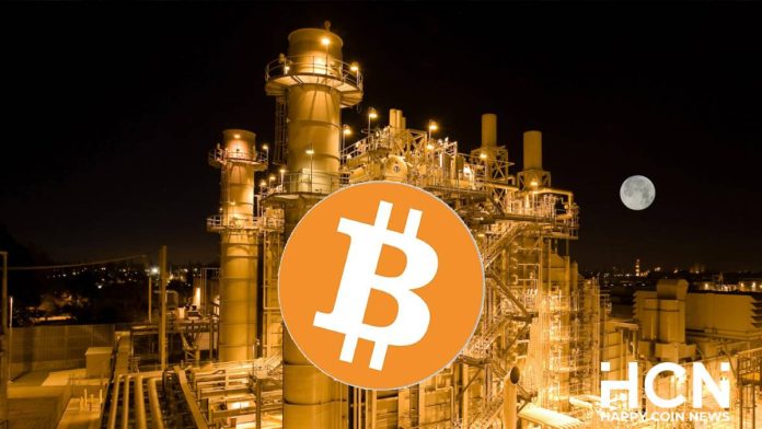 Президент Колумбии намерен развивать майнинг биткоинов в стране • Happy Coin News