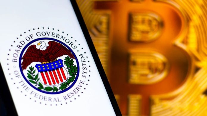 Выкуп Минфином США облигаций на $4 млрд повлечёт рост биткоина? • Happy Coin News