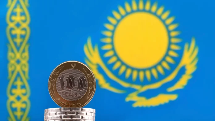 К концу 2026 года Казахстан обгонит все страны СНГ, Кавказа и Центральной Азии по ВВП на душу населения