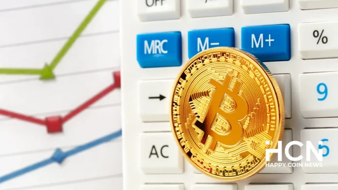 Криптоаналитики: биткоин может продолжить ралли до $90,000 • Happy Coin News