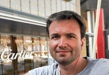 Виктор Тунёв: Курс рубля в мировом масштабе — 2026 Виктор Тунёв: Курс рубля в мировом масштабе — 2026