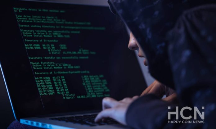 Приватный ключ платформы Polymarket взломан, убытки достигли $700,000 • Happy Coin News