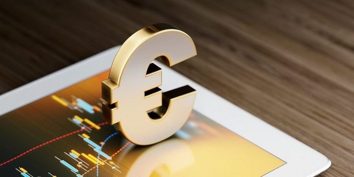 Европейский центробанк отклонил предложения по стейблкоинам в евро • Happy Coin News