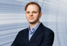 Кредитная активность бизнесов и населения остается умеренной, вывода средств с депозитов не наблюдается Кредитная активность бизнесов и населения остается умеренной, вывода средств с депозитов не наблюдается