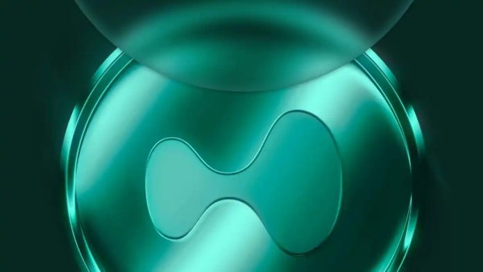После обновления на Hyperliquid заработали рынки прогнозов • Happy Coin News