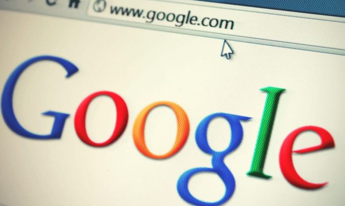 Мошенники размещают фейковую рекламу Uniswap в Google и крадут деньги • Happy Coin News