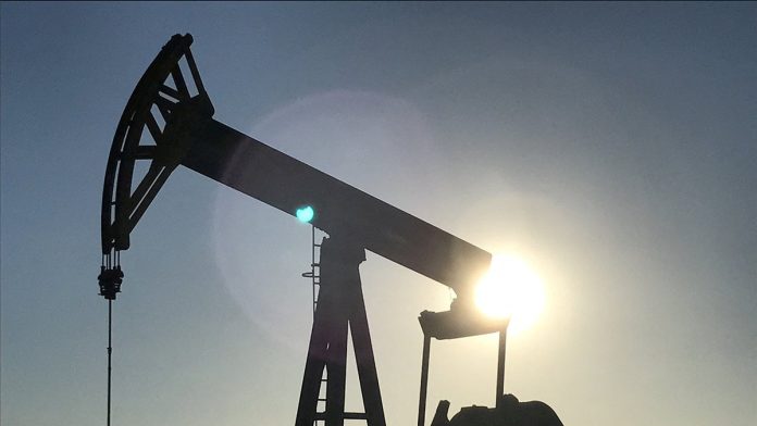 Истощение запасов нефти и газа из-за блокады Ормузского пролива: прогноз главы ФРС Далласа, риски для рынка