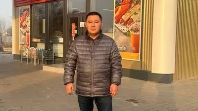 Бизнес в сфере АЗС: Стоит ли открывать свою заправку