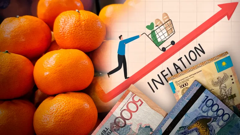 Цены на продукты, цена на продукты, подорожание, повышение цен, подорожание продуктов, стоимость продуктов, увеличение стоимости, рост цен на продукты, увеличение цен на продукты, инфляция 