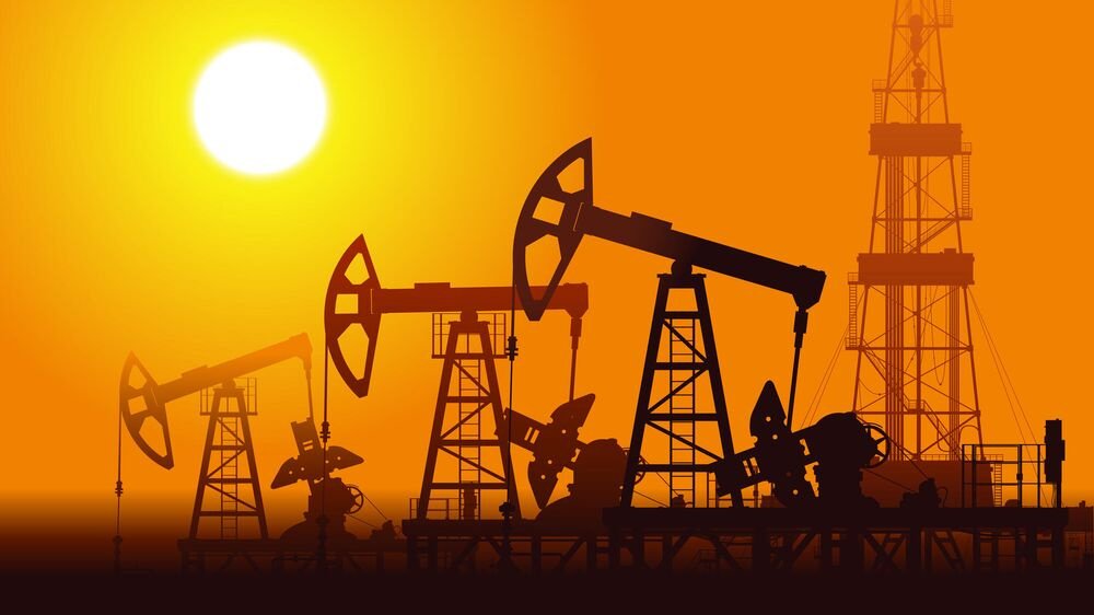В Словакии НПЗ Slovnaft начал использовать нефть из госрезервов