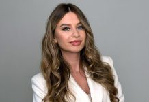 Выход на международный рынок: как регистрация иностранной компании помогает масштабировать бизнес Выход на международный рынок: как регистрация иностранной компании помогает масштабировать бизнес