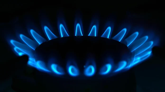 Товарный газ в Казахстане подорожает на 33% – вице-министр энергетики
