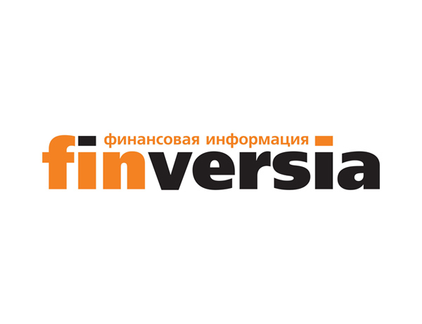 Финансовый онлайн-марафон Finversia продолжается