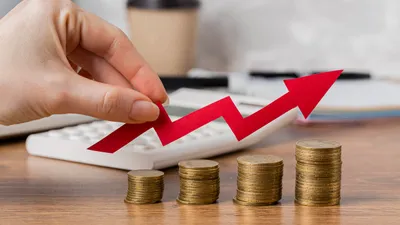 инфляция, регионы, статистика