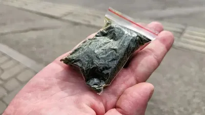 Миллионы пачек отравы для казахстанцев — накрыта гигантская сеть подпольных цехов