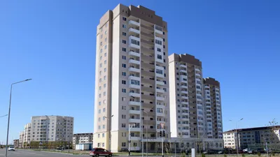 Дом, жилье, квартира, дома, квартиры, недвижимость, аренда жилья, съемное жилье, продажа дома, продажа жилья, ипотека, ипотечная программа, ипотечное жилье