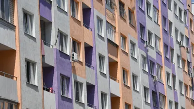 Новостройка, новостройки, новые дома, новый дом, жилые комплексы, ЖК, высотные дома, многоэтажные дома 