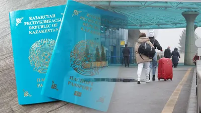 Эмигранты, эмиграция, мигранты, миграция, иммигранты, иммиграция, приезжий, приезжие, репатриация, репатрианты, кандас, кандасы