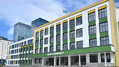 Школьные занятия, уроки, школа, школы